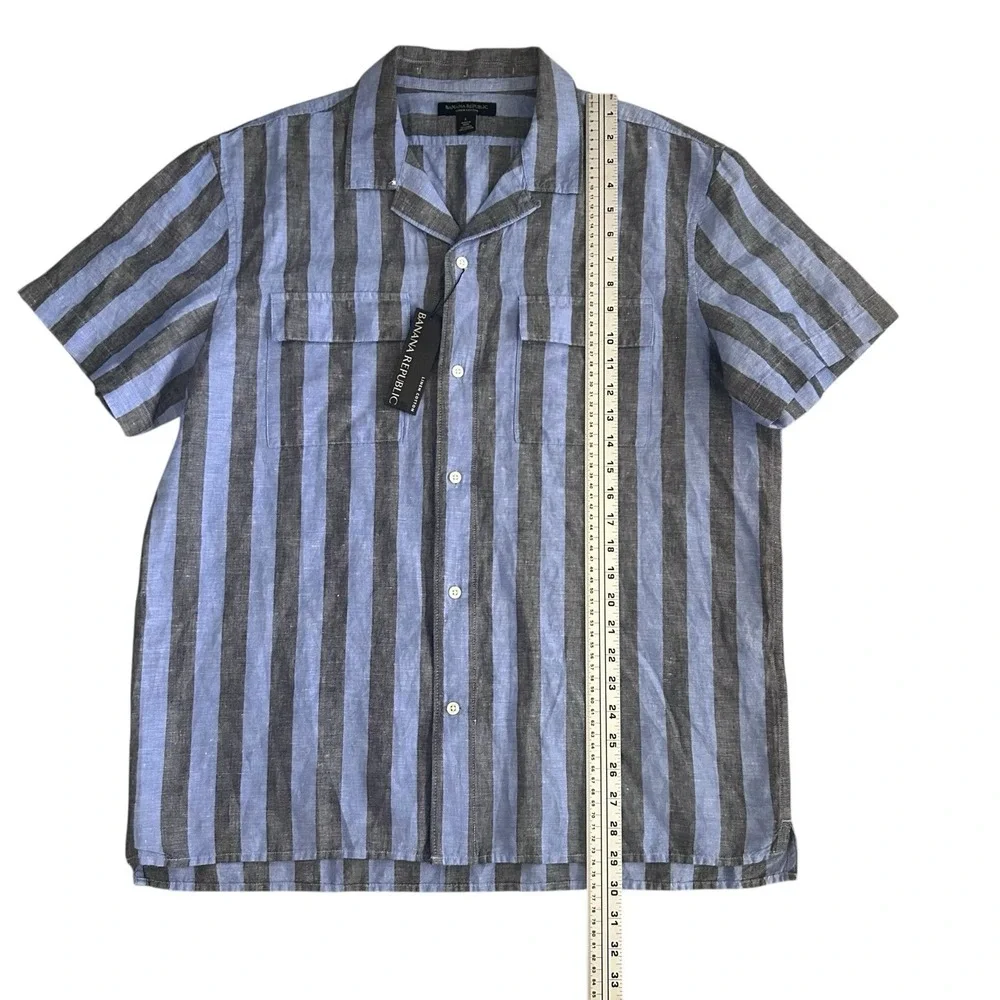 Banana Republic banana republic